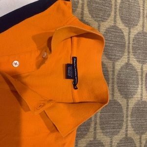 Ralph Lauren polo shirt- size medium